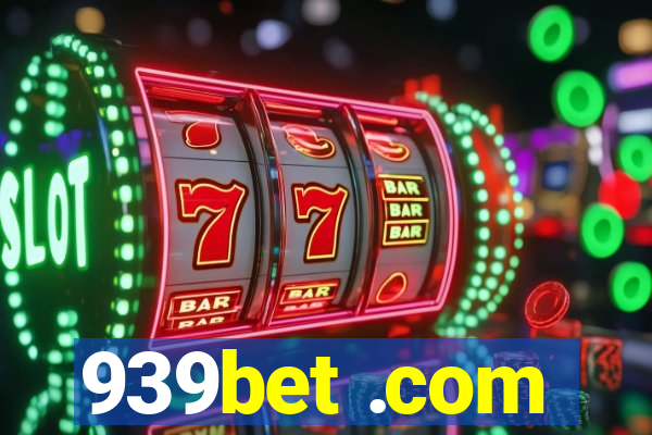 939bet .com